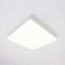 Painel Plafon Led 48w Sobrepor 40x40cm 4000k 36342 St1226-Opus-Starlumen