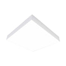 Painel Plafon Led 48w Sobrepor 40x40cm 4000k 36342 St1226-Opus-Starlumen