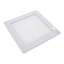 Painel Plafon Luminária Embutir LED 25W ST439-Starlumen-Branco Frio - 6000K-Bivolt-