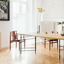 Pendente Anemona Starlux GH-001 Vidro Para G9 ST2314-Starlux-Starlumen