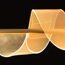 Pendente Betânia LED Integrado 20W 2700k KY012 Starlux ST2487-Starlux-Starlumen