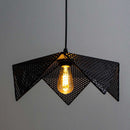 Pendente Em Pontas Bivolt By Simone Oliveira Pd309 St1422-Simone Oliveira-Starlumen