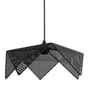 Pendente Em Pontas Bivolt By Simone Oliveira Pd309 St1422-Simone Oliveira-Starlumen