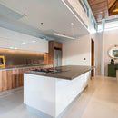 Pendente Fit Branco LED 32W 4400 lumens 662LED3-BT ST1305-Newline-Starlumen