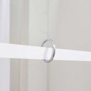 Pendente Fit Branco LED 32W 4400 lumens 662LED3-BT ST1305-Newline-Starlumen