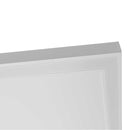 Pendente Fit Edge Up Downlight 64W PD0124LED3X-BT Newline ST2417-Newline-Starlumen