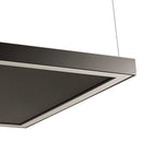 Pendente Fit Edge Up Downlight 64W PD0124LED3X-PT Newline ST2417-Newline-Starlumen