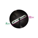 Pendente Fit Edge Up Downlight 64W PD0124LED3X-PT Newline ST2417-Newline-Starlumen