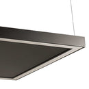 Pendente Fit Edge Up Downlight 67,2w cabo 5m Pd0123led3x Newline St2411-Newline-Starlumen