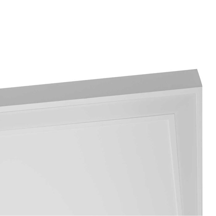 Pendente Fit Edge Up Downlight 67,2w cabo 5m Pd0123led3x Newline St2411-Newline-Starlumen