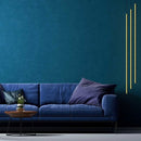 Pendente Fit15 LED 26,4W 110V 1,5m PD15032LED1X-PT Newline ST2418-Newline-Starlumen