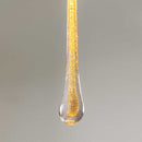 Pendente Goccia LED Integrado 3W Bella Iluminação OC002S ST1945-Bella Iluminação-Starlumen