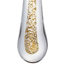 Pendente Goccia LED Integrado 3W Bella Iluminação OC002S ST1945-Bella Iluminação-Starlumen