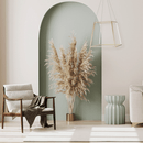 Pendente Lucca Ouro Fosco LED Branco Quente ZR101-WGD Starlux ST2624-Starlux-Starlumen