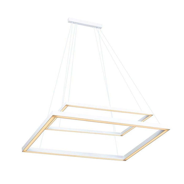 Pendente-Lustre-Fit-Led-44w-2-