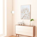 Pendente Malu Globo Vidro ZR127- WGD Starlux ST2615-Starlux-Starlumen