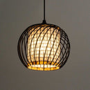 Pendente Metal Nico by Simone Oliveira 281p St1421-Simone Oliveira-Starlumen