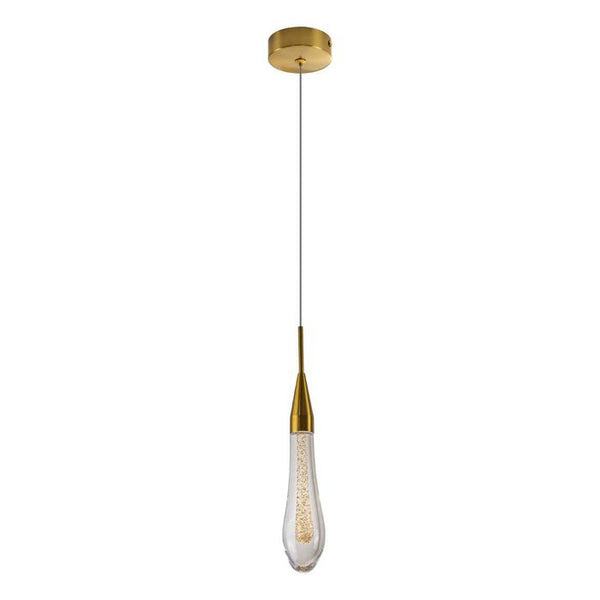 Pendente Mini Aimee ST2069