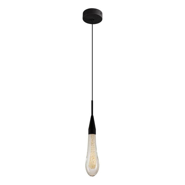 Pendente Mini Aimee ST2069
