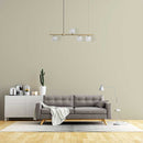 Pendente Orbit 4 Esferas Globo para G9 PDH1539TRDO Studioluce ST2395-Studioluce-Starlumen