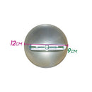 Pendente Orbit 4 Globos Esferas PDH1539DO Studioluce ST2423-Studioluce-Starlumen