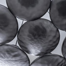 Pendente Petra Starlux ZR105-SKY LED 2700k 7 Cúpulas ST2583-Starlux-Starlumen