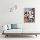 Pendente Pin Bella Gota Metalizado Cromado FH006 ST1316-Bella Iluminação-Starlumen