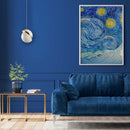 Pendente Plyn 20cm para E27 PD1420 Studioluce ST2477-Studioluce-Starlumen