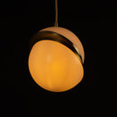 Pendente Plyn 20cm para E27 PD1420 Studioluce ST2477-Studioluce-Starlumen