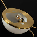 Pendente Plyn 20cm para E27 PD1420 Studioluce ST2477-Studioluce-Starlumen