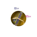 Pendente Plyn 20cm para E27 PD1420 Studioluce ST2477-Studioluce-Starlumen