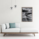 Pendente Poppy Cromado Globo 15cm para 1x G9 ZR139-CH Starlux ST2605-Starlux-Starlumen