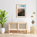 Pendente Poppy Ouro Fosco Globo 15cm para 1x G9 ZR139 Starlux ST2605-Starlux-Starlumen