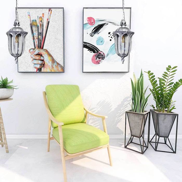 Pendente Sextavado Colonial Norwich Vintage Alumínio E Vidro E27 202EP PT St1336-Tupiara-Starlumen