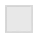 Plafon Painel LED Sobrepor Quadrado 48W 60x60cm ST2682-Starlumen-