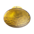 Plafon Petra Starlux 17cm LED 2700k ZR102-AGD ST2579-Starlux-Starlumen