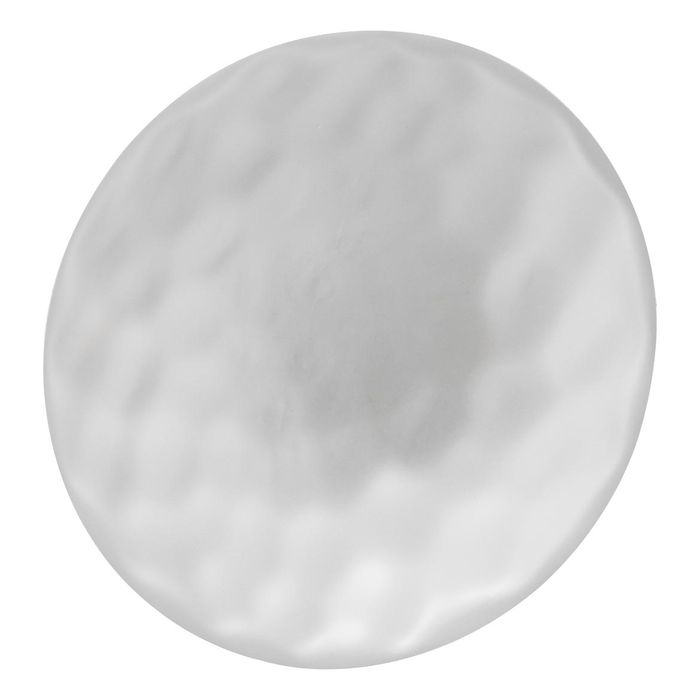 Plafon Petra Starlux 17cm LED 2700k ZR102-CH ST2579