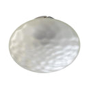 Plafon Petra Starlux 17cm LED 2700k ZR102-CH ST2579-Starlux-Starlumen