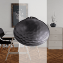 Plafon Petra Starlux 17cm LED 2700k ZR102-SKY ST2579-Starlux-Starlumen