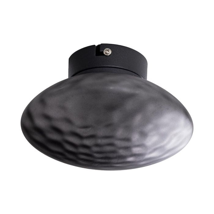 Plafon Petra Starlux 17cm LED 2700k ZR102-SKY ST2579