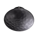 Plafon Petra Starlux 17cm LED 2700k ZR102-SKY ST2579-Starlux-Starlumen