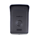 Porteiro Residencial Interfone IPR 1010 Intelbras St733-Intelbras-Starlumen