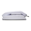 Porteiro Residencial Interfone IPR 1010 Intelbras St733-Intelbras-Starlumen