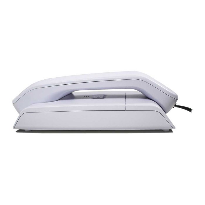 Porteiro Residencial Interfone IPR 1010 Intelbras St733-Intelbras-Starlumen
