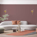 Arandela Fluire Dourado LED 12W RE007 Bella ST2466