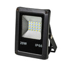 Refletor LED 20W 6500k SMD RSMD20F ST2470