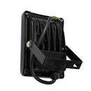 Refletor LED 20W 6500k SMD RSMD20F ST2470