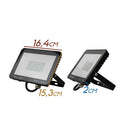 Refletor LED 50W 6000-6500k SMD RSMD50F ST2478