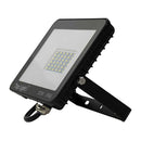 Refletor LED 50W 6000-6500k SMD RSMD50F ST2478