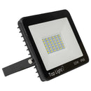 Refletor LED 50W 6000-6500k SMD RSMD50F ST2478